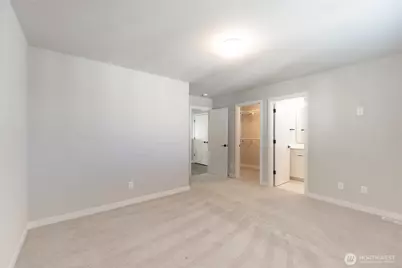 22505 70th Place W, Mountlake Terrace, WA 98043 - Photo 23