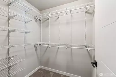 22505 70th Place W, Mountlake Terrace, WA 98043 - Photo 25