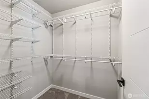 22505 70th Pl W, Mountlake Terrace, WA 98043 - Photo 25