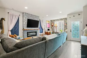 22505 70th Pl W, Mountlake Terrace, WA 98043 - Photo 9