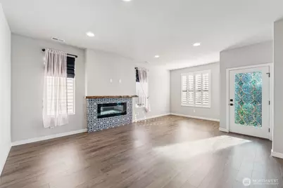 22505 70th Place W, Mountlake Terrace, WA 98043 - Photo 9