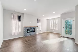 22505 70th Pl W, Mountlake Terrace, WA 98043 - Photo 9