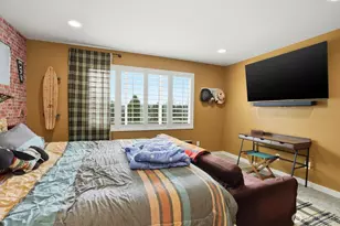 22505 70th Pl W, Mountlake Terrace, WA 98043 - Photo 19