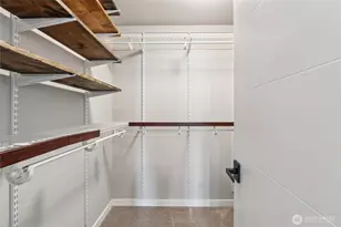 22505 70th Pl W, Mountlake Terrace, WA 98043 - Photo 23