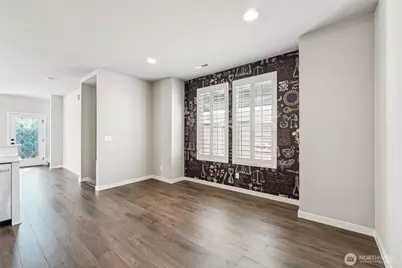 22505 70th Place W, Mountlake Terrace, WA 98043 - Photo 13