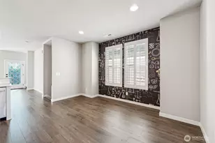 22505 70th Pl W, Mountlake Terrace, WA 98043 - Photo 13