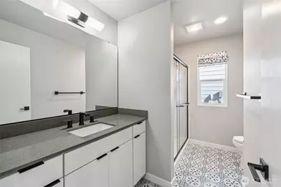 22505 70th Place W, Mountlake Terrace, WA 98043 - Photo 15