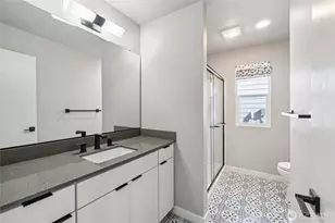 22505 70th Pl W, Mountlake Terrace, WA 98043 - Photo 15