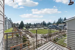 22505 70th Pl W, Mountlake Terrace, WA 98043 - Photo 27