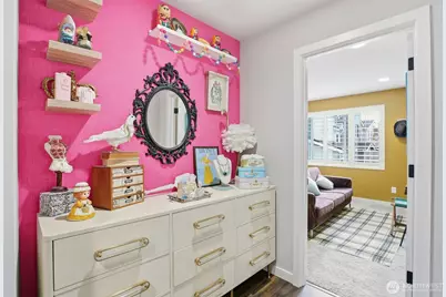 22505 70th Place W, Mountlake Terrace, WA 98043 - Photo 21