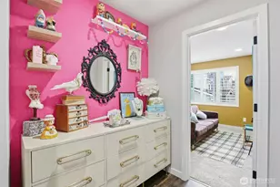 22505 70th Pl W, Mountlake Terrace, WA 98043 - Photo 21