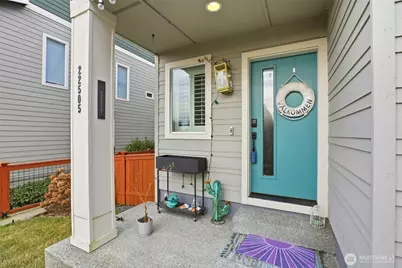 22505 70th Place W, Mountlake Terrace, WA 98043 - Photo 5