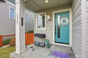 22505 70th Pl W, Mountlake Terrace, WA 98043 - Photo 5