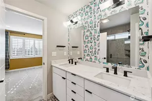 22505 70th Pl W, Mountlake Terrace, WA 98043 - Photo 17