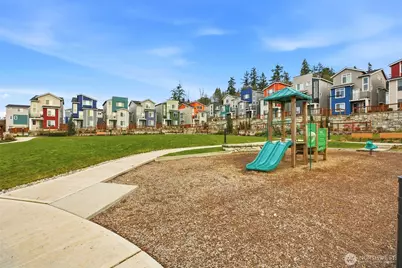 22505 70th Place W, Mountlake Terrace, WA 98043 - Photo 35