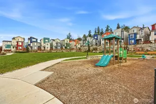 22505 70th Pl W, Mountlake Terrace, WA 98043 - Photo 35