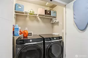 22505 70th Pl W, Mountlake Terrace, WA 98043 - Photo 31