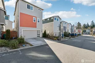 22505 70th Pl W, Mountlake Terrace, WA 98043 - Photo 29