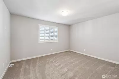 22505 70th Place W, Mountlake Terrace, WA 98043 - Photo 21