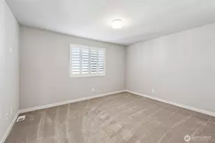 22505 70th Pl W, Mountlake Terrace, WA 98043 - Photo 21