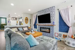 22505 70th Pl W, Mountlake Terrace, WA 98043 - Photo 7