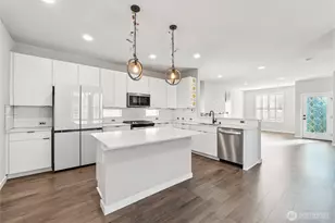 22505 70th Pl W, Mountlake Terrace, WA 98043 - Photo 11