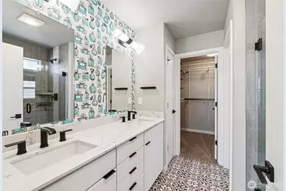 22505 70th Place W, Mountlake Terrace, WA 98043 - Photo 19