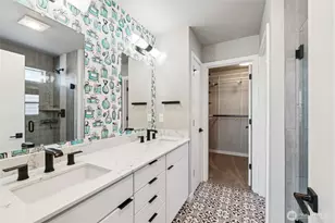 22505 70th Pl W, Mountlake Terrace, WA 98043 - Photo 19