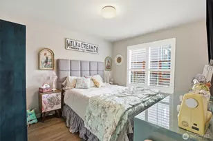 22505 70th Pl W, Mountlake Terrace, WA 98043 - Photo 25