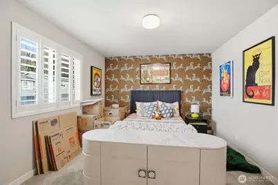 22505 70th Place W, Mountlake Terrace, WA 98043 - Photo 23