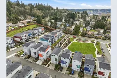 22505 70th Place W, Mountlake Terrace, WA 98043 - Photo 33