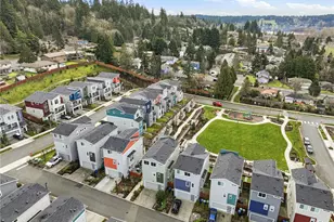 22505 70th Pl W, Mountlake Terrace, WA 98043 - Photo 33