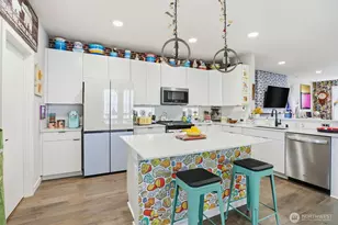 22505 70th Pl W, Mountlake Terrace, WA 98043 - Photo 11