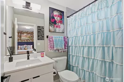 22505 70th Place W, Mountlake Terrace, WA 98043 - Photo 27