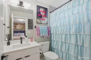 22505 70th Pl W, Mountlake Terrace, WA 98043 - Photo 27