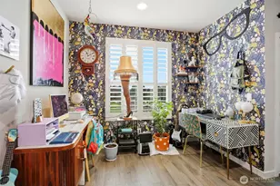 22505 70th Pl W, Mountlake Terrace, WA 98043 - Photo 17