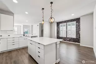 22505 70th Pl W, Mountlake Terrace, WA 98043 - Photo 11