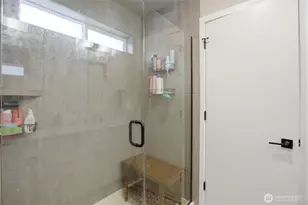 22505 70th Pl W, Mountlake Terrace, WA 98043 - Photo 19