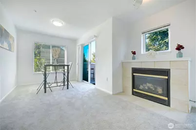 1729 12th Avenue S #201, Seattle, WA 98144 - Photo 19