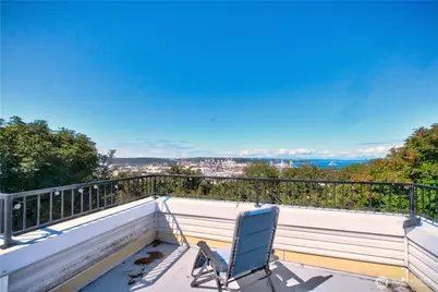 1729 12th Avenue S #201, Seattle, WA 98144 - Photo 23