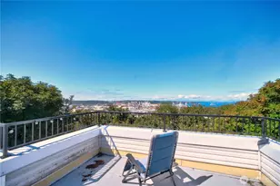 1729 12th Ave S, Seattle, WA 98144 - Photo 23