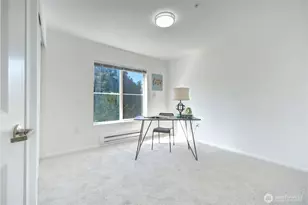 1729 12th Ave S, Seattle, WA 98144 - Photo 9