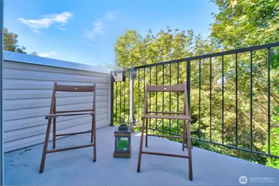 1729 12th Avenue S #201, Seattle, WA 98144 - Photo 21