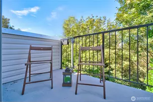 1729 12th Ave S, Seattle, WA 98144 - Photo 21