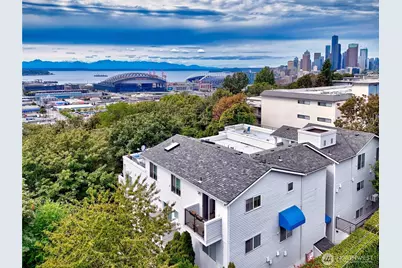 1729 12th Avenue S #201, Seattle, WA 98144 - Photo 1