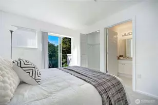 1729 12th Ave S, Seattle, WA 98144 - Photo 3