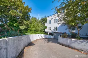 1729 12th Ave S, Seattle, WA 98144 - Photo 25