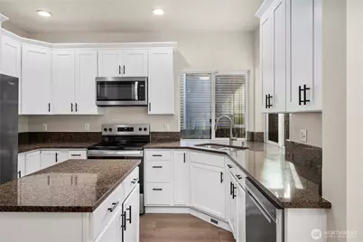 4125 S 220th Place #26, Kent, WA 98032 - Photo 9