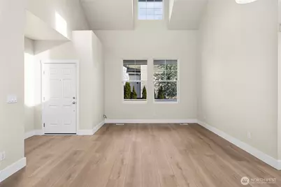 4125 S 220th Place #26, Kent, WA 98032 - Photo 5