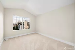 4125 S 220th Pl, Kent, WA 98032 - Photo 15